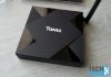 Tanix TX6s New Android TV Box Review
