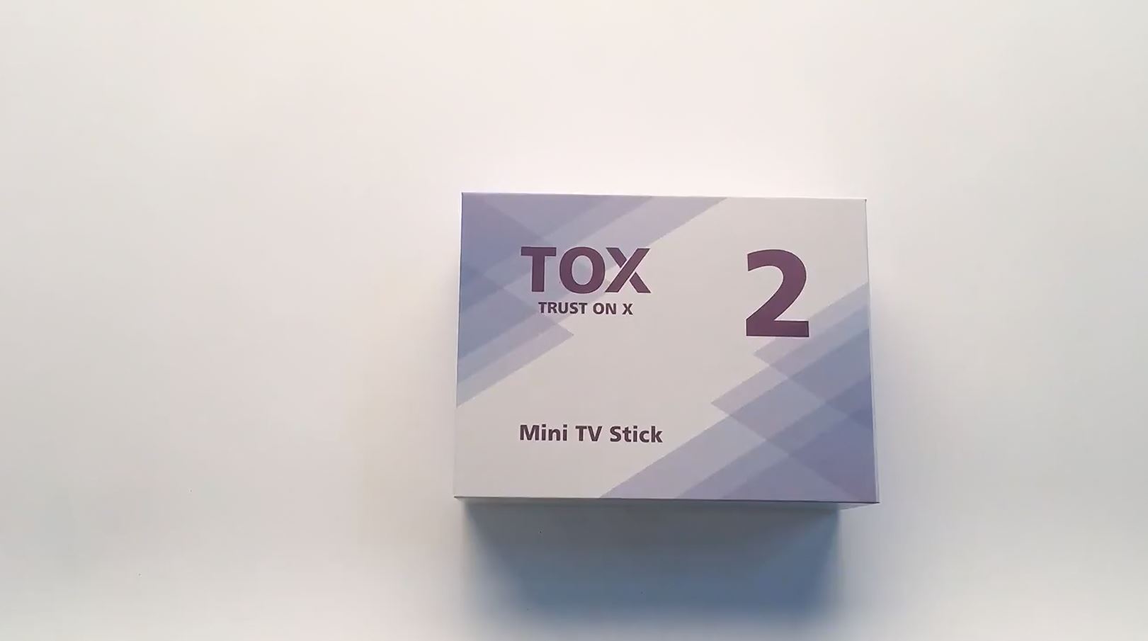 tox2-tv-stick-review