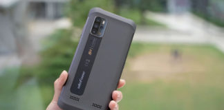 ulefone-armor-12-smartphone-review
