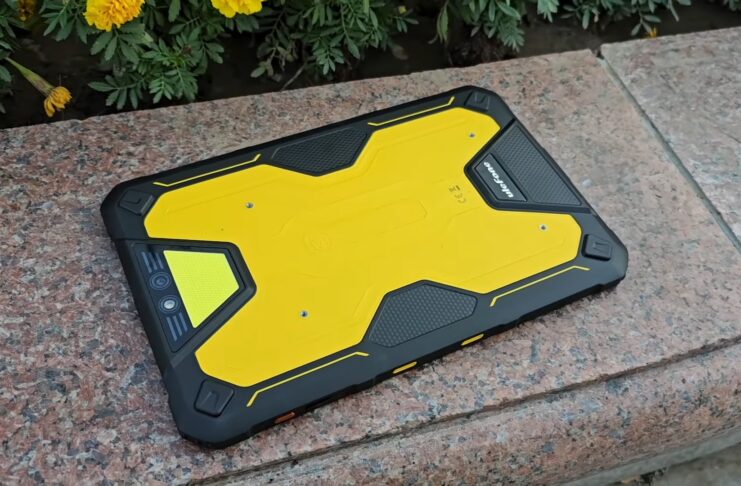 网站澳洲5历史开奖记录-在线体彩168澳洲5开奖号码记录 Ulefone Armor Pad 2 Review: The Ultimate Rugged Tablet with Impressive Features