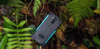 Ulefone Armor X9 & X9 Pro Review – New Low-Cost Rugged Smartphone
