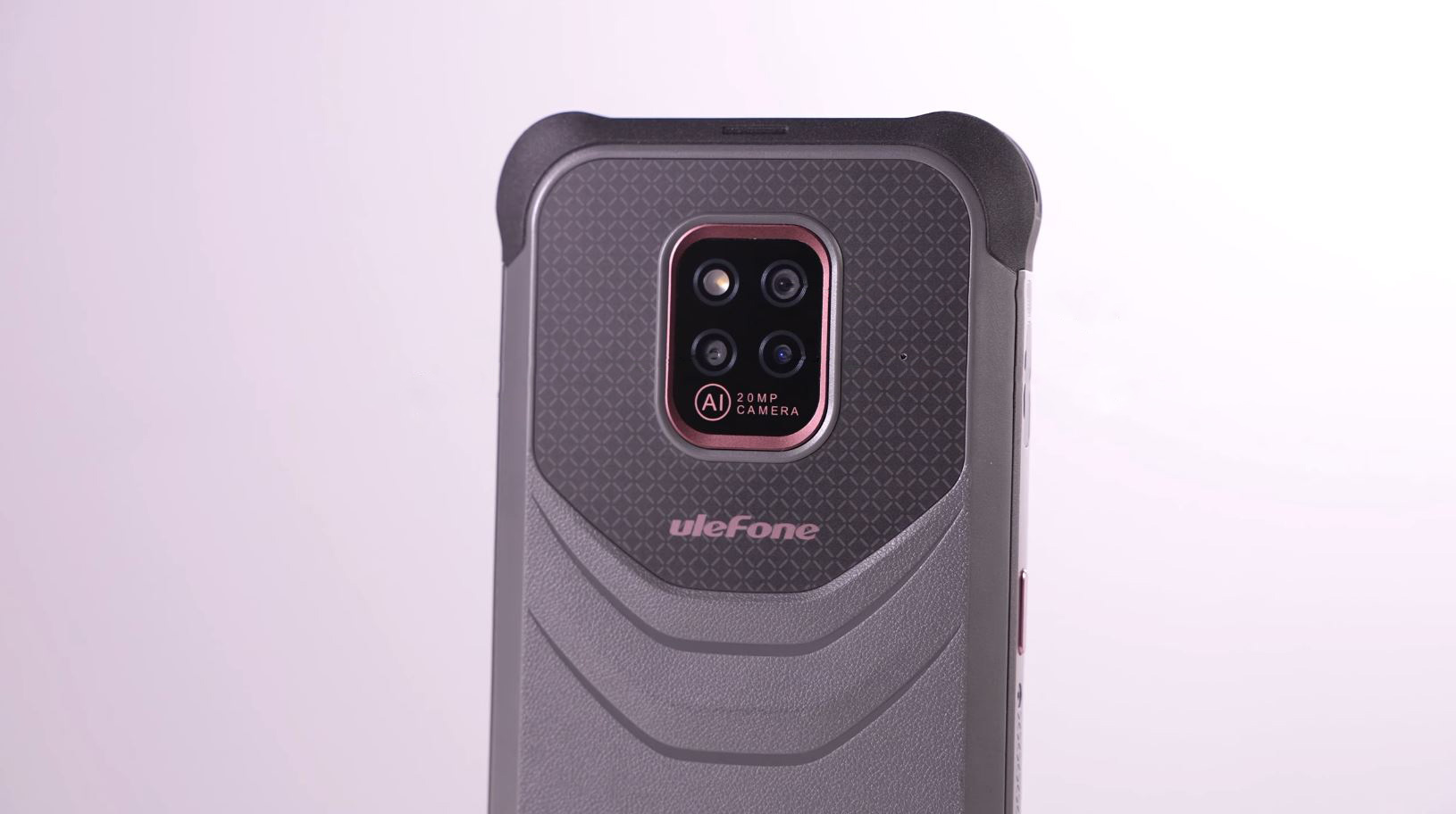 ulefone-power-armor-14-review