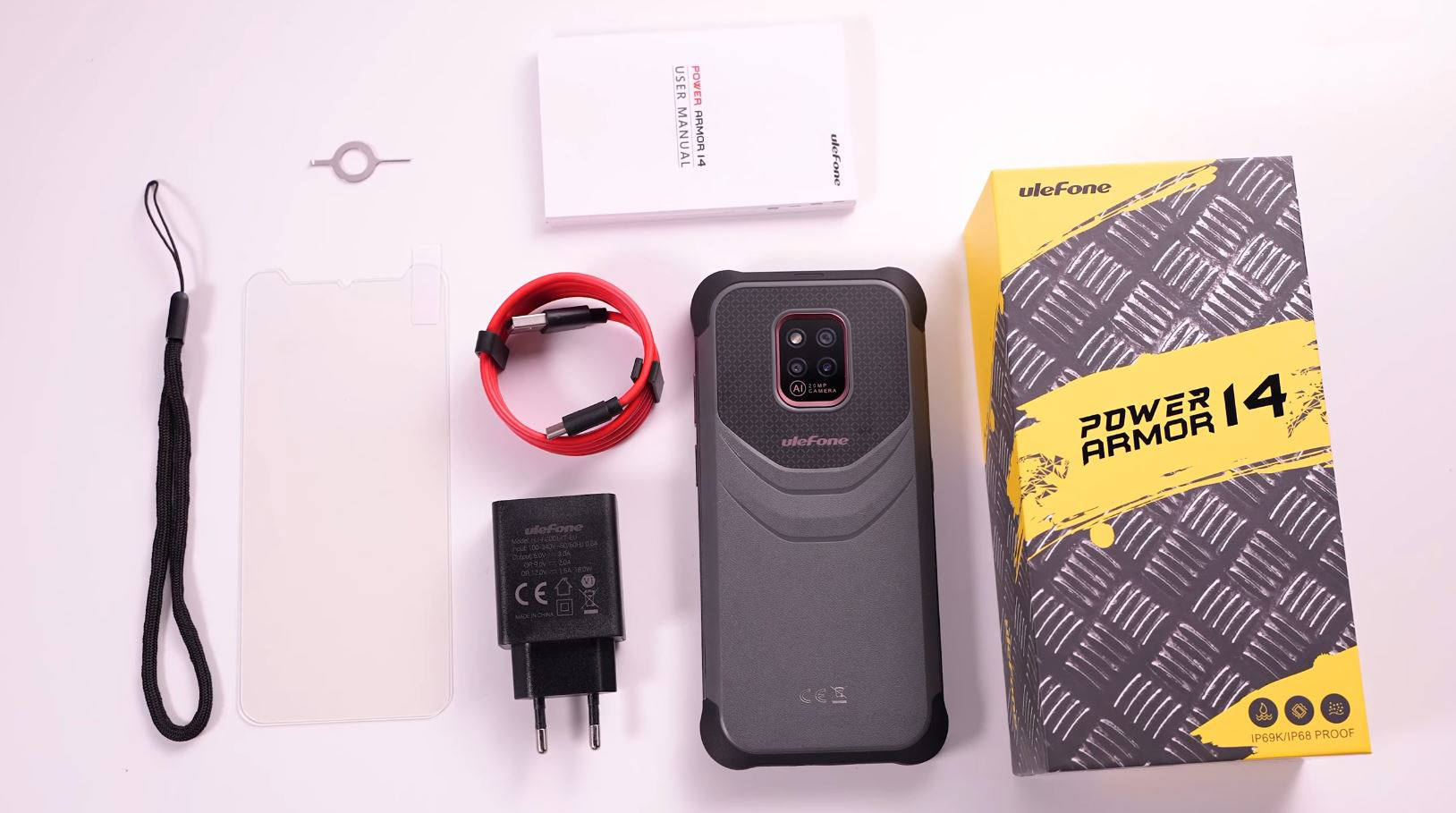 ulefone-power-armor-14-review