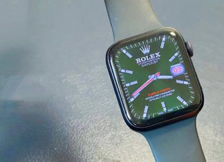 vwar-fly7-smartwatch-review