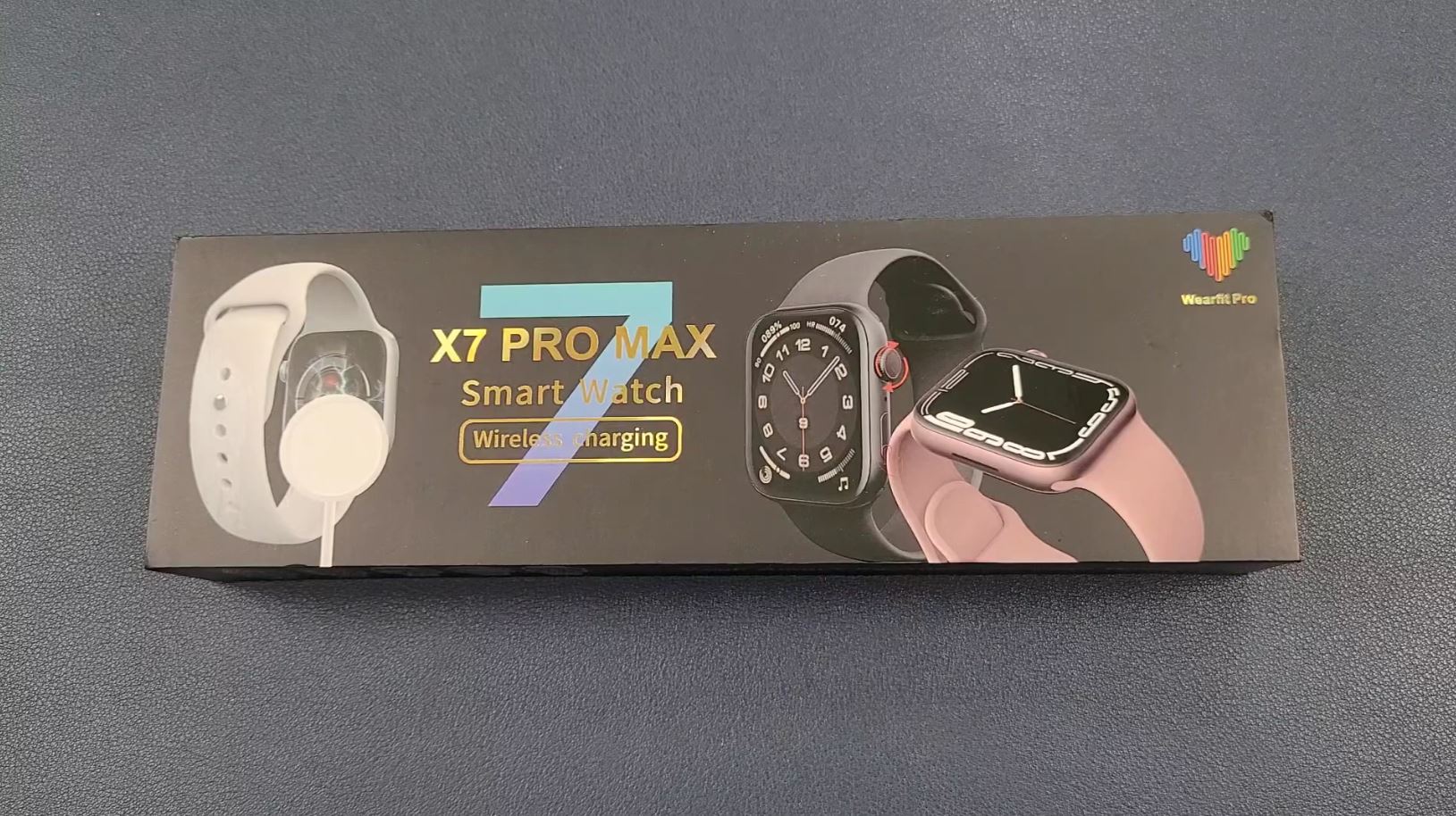 x7-pro-max-smartwatch-review