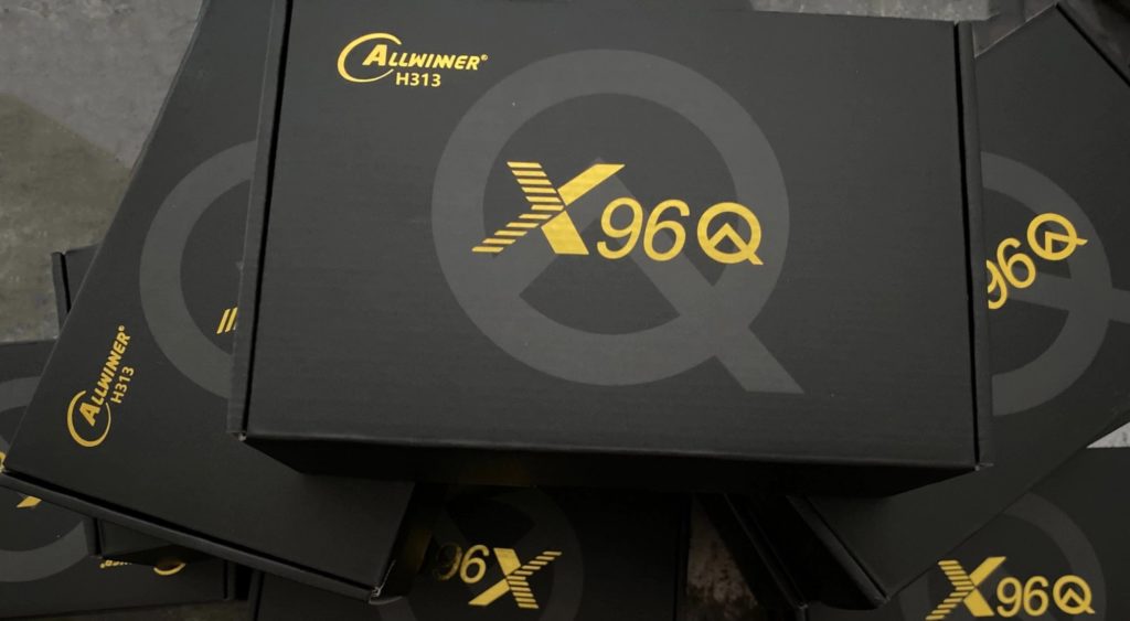 x96q-tv-box-review