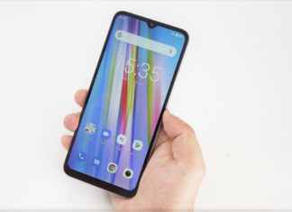 umidigi-a11-smartphone-review