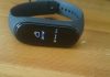 Xiaomi Mi Band 4 Fitness Trackers Review