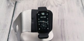 Xiaomi Smart Band 8 Active Review A Perfect Budget Fitness Companion Under $30