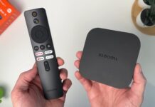 Xiaomi Mi TV Box S 2nd Gen Review: A Powerful Streaming Device For $43