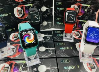 z37-smartwatch-review