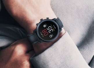 Zeblaze NEO 3 Smartwatch Review