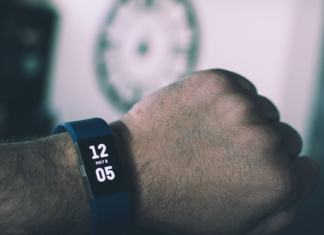 How to Modify Your Fitbit Using MongoDB